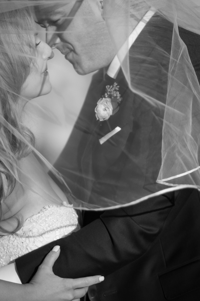 M&TWedding-360.jpg