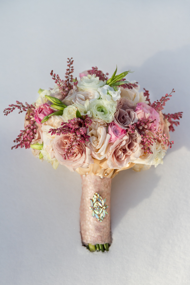 M&TWedding-362.jpg