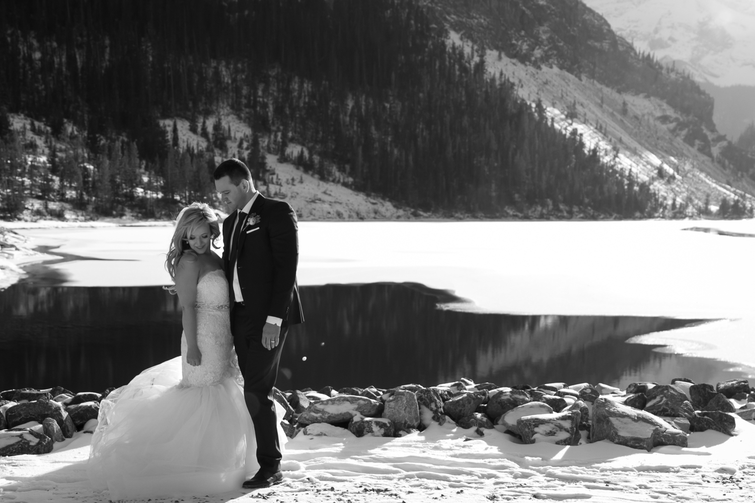 M&TWedding-378.jpg