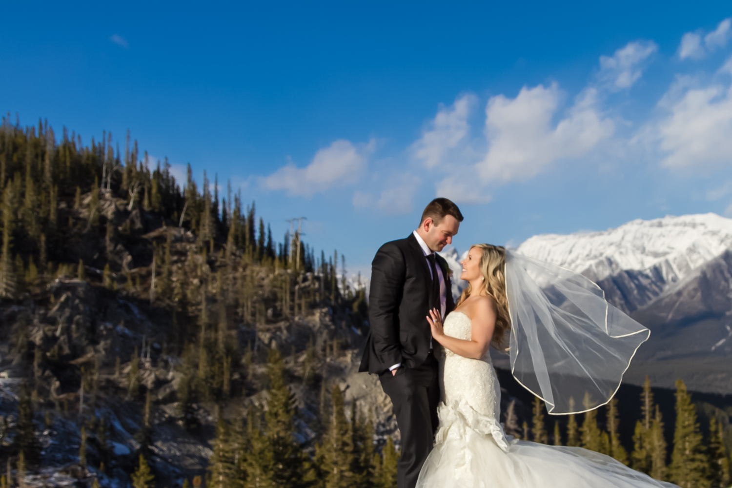 M&TWedding-383.jpg