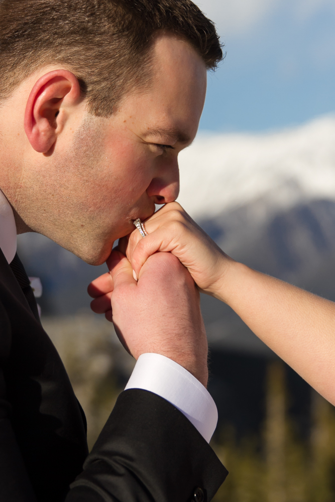 M&TWedding-385.jpg