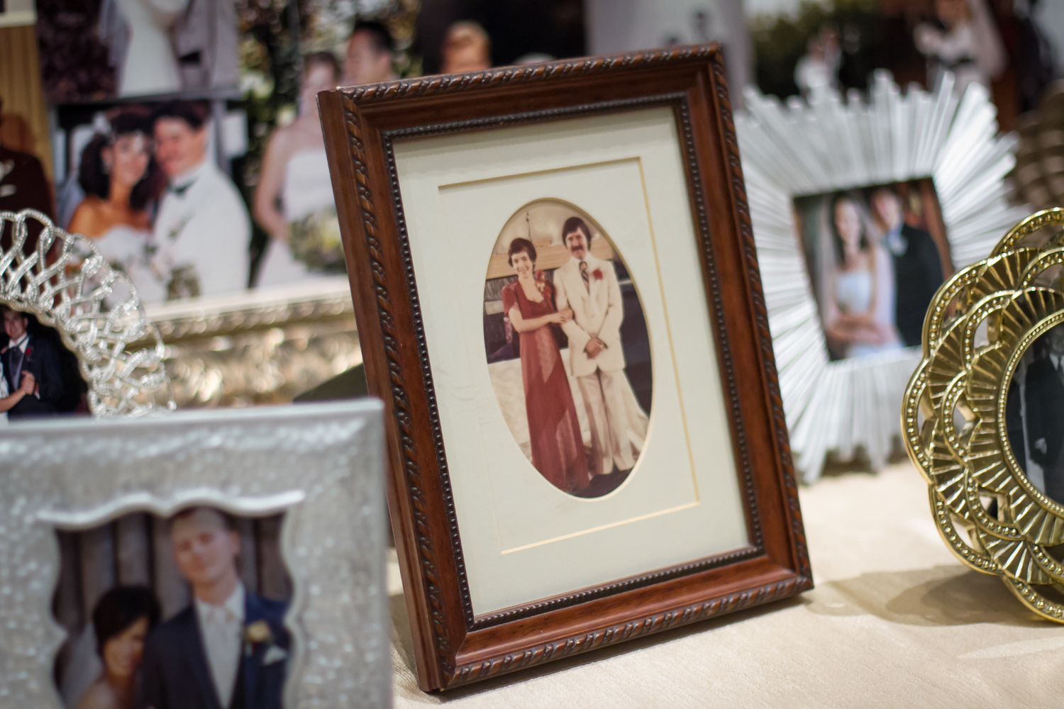 M&TWedding-416.jpg