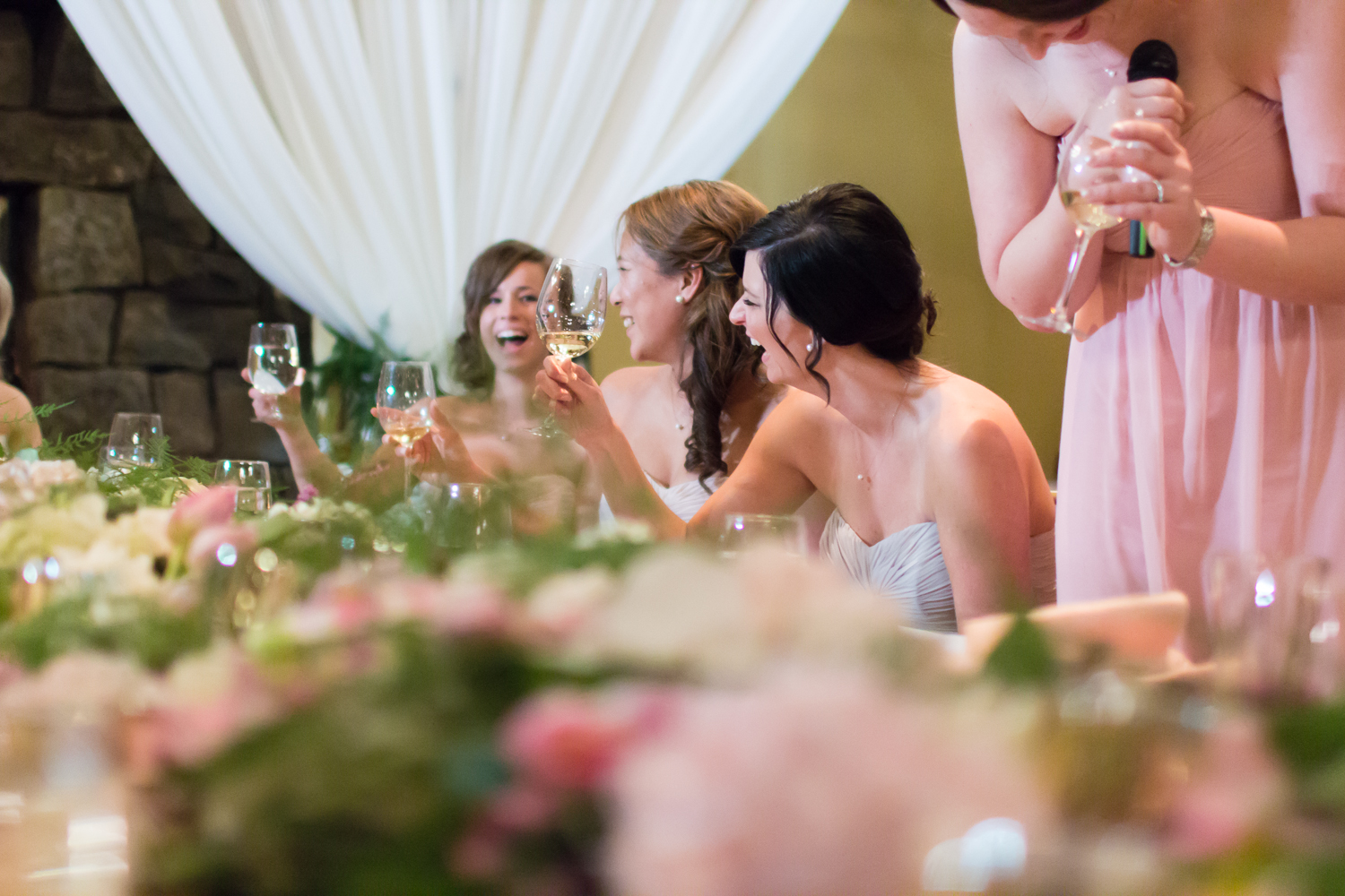 M&TWedding-471.jpg
