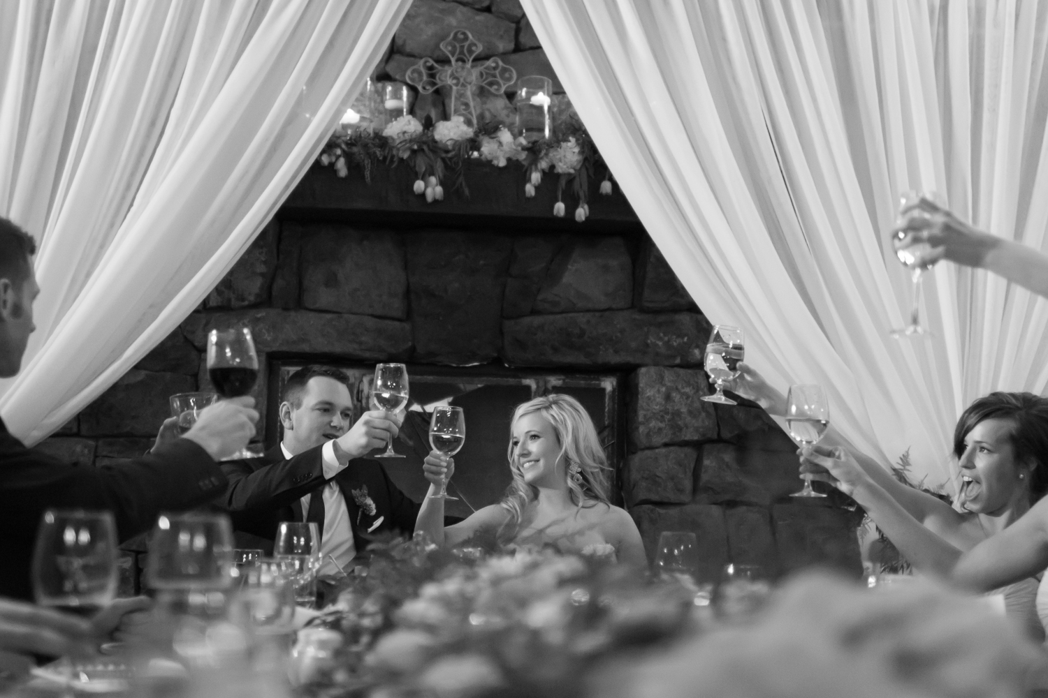 M&TWedding-476.jpg