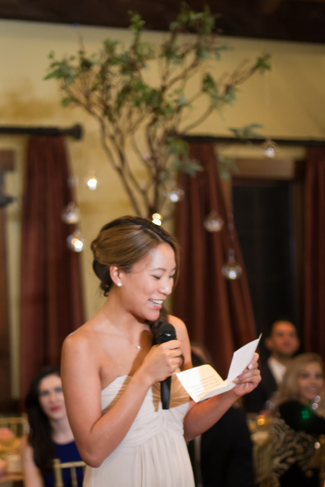 M&TWedding-477.jpg