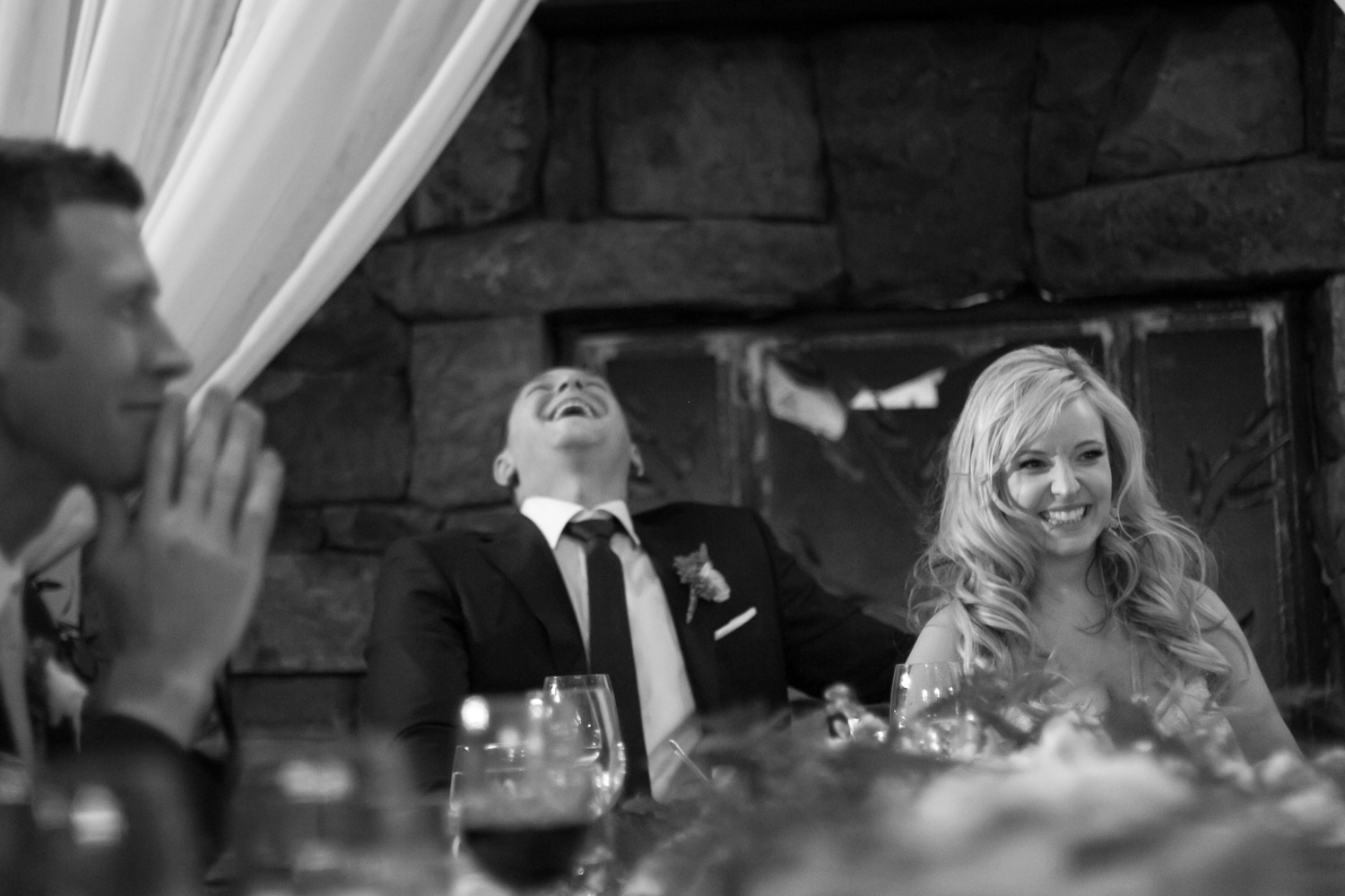 M&TWedding-484.jpg