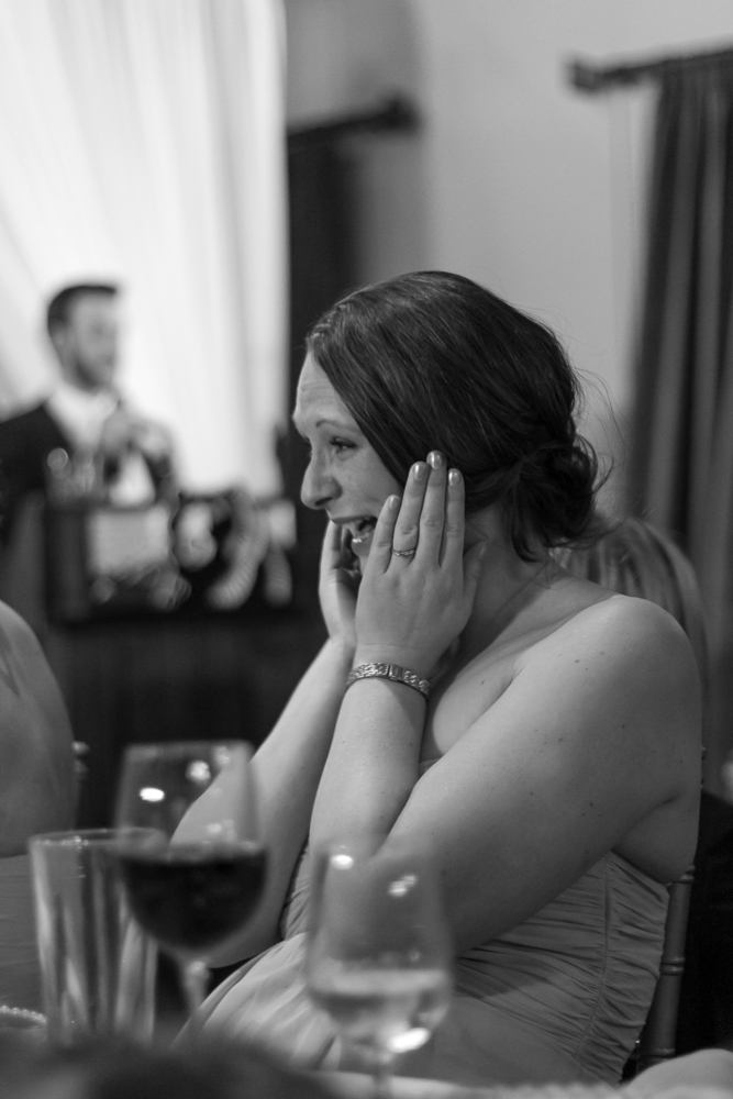 M&TWedding-485.jpg