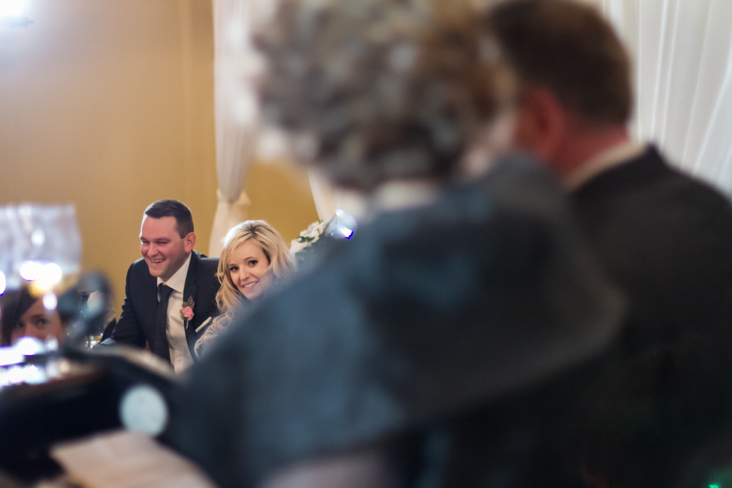 M&TWedding-490.jpg