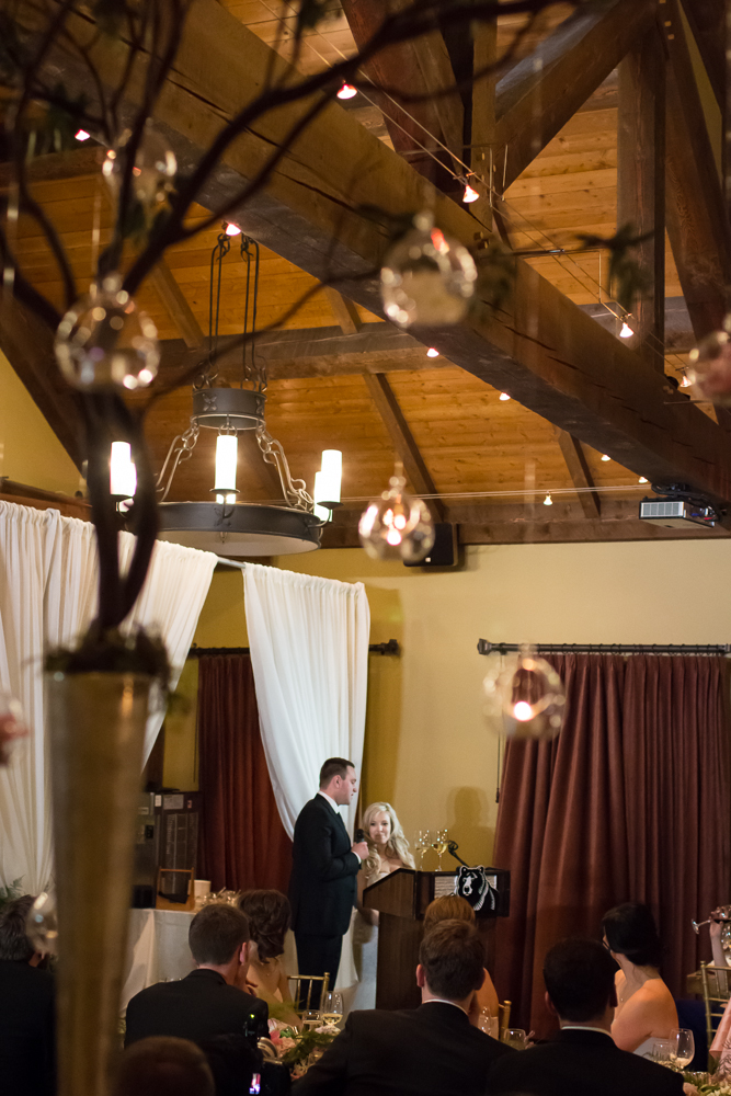 M&TWedding-503.jpg