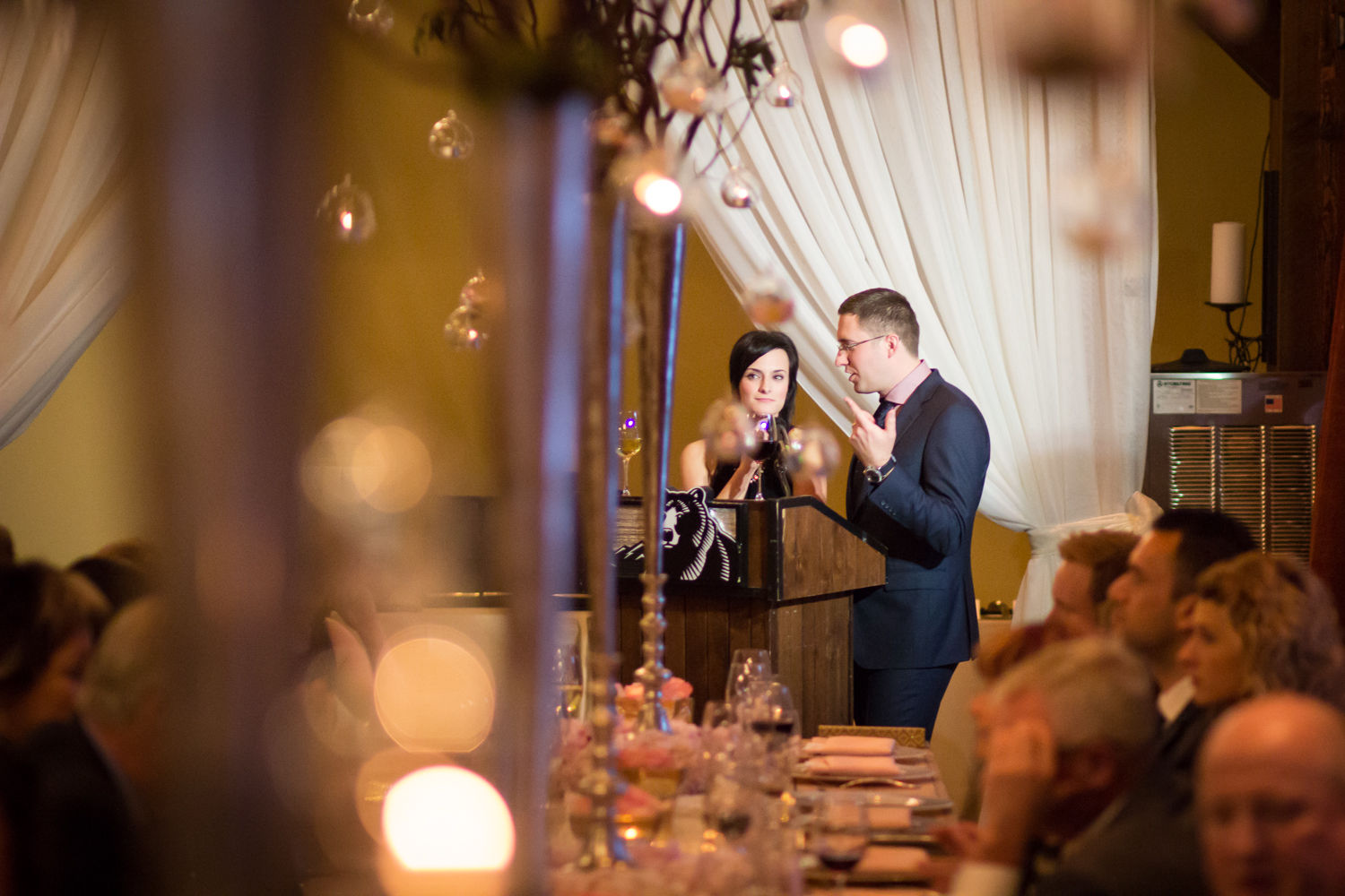 M&TWedding-432.jpg