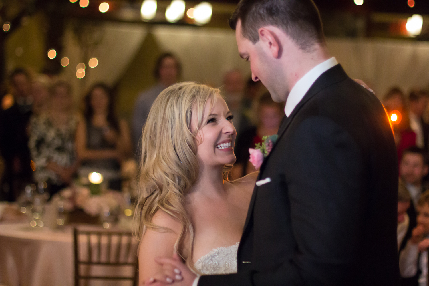 M&TWedding-507.jpg