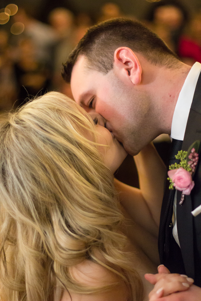 M&TWedding-510.jpg