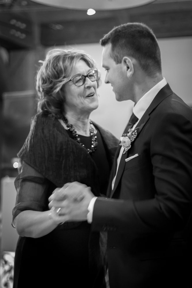 M&TWedding-513.jpg