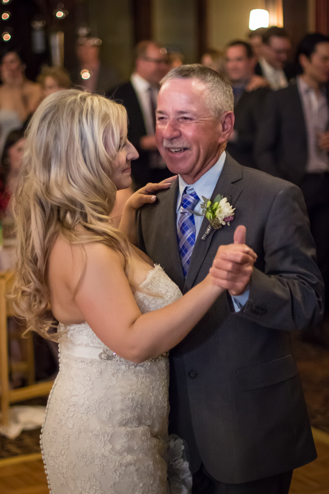 M&TWedding-514.jpg