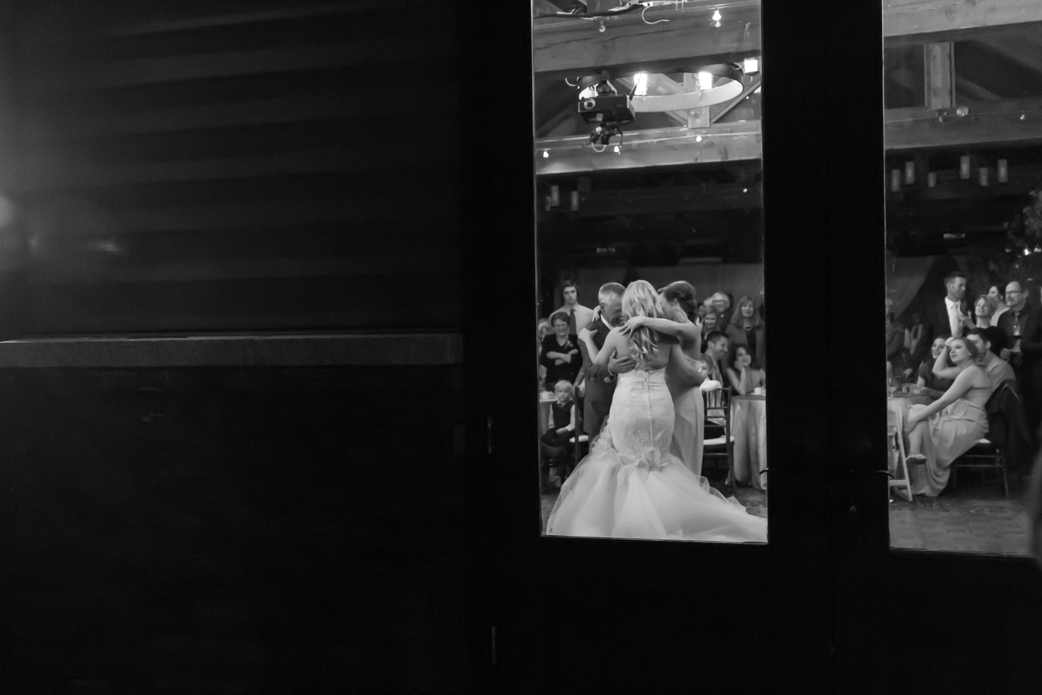 M&TWedding-515.jpg