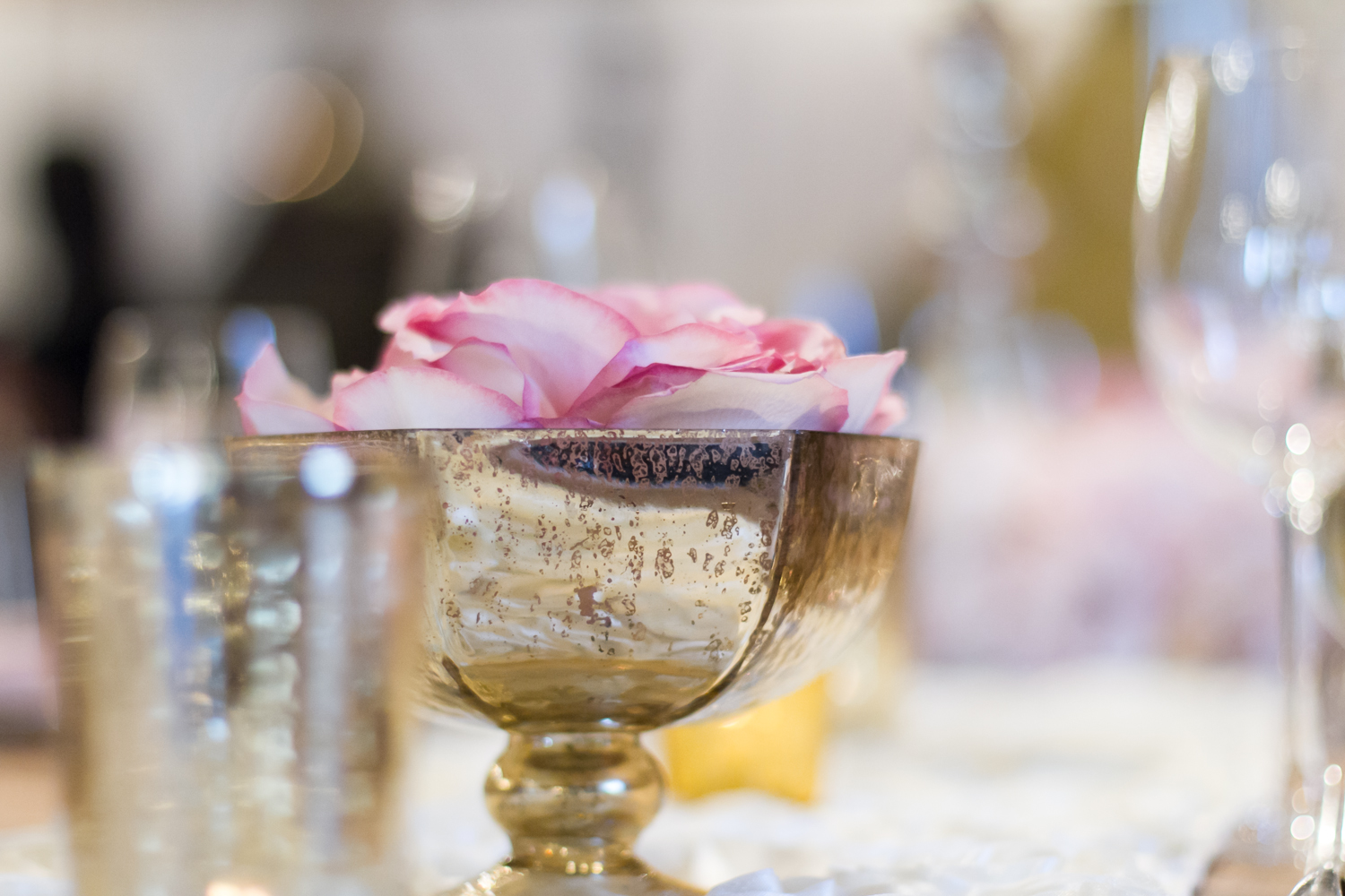 M&TWedding-396.jpg