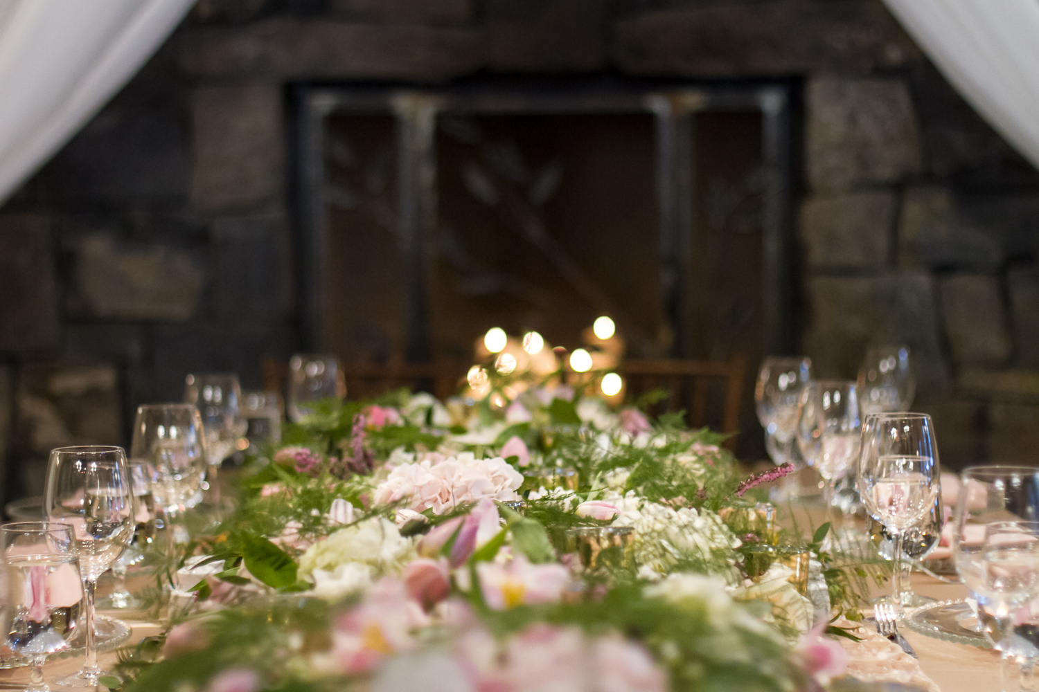 M&TWedding-402.jpg