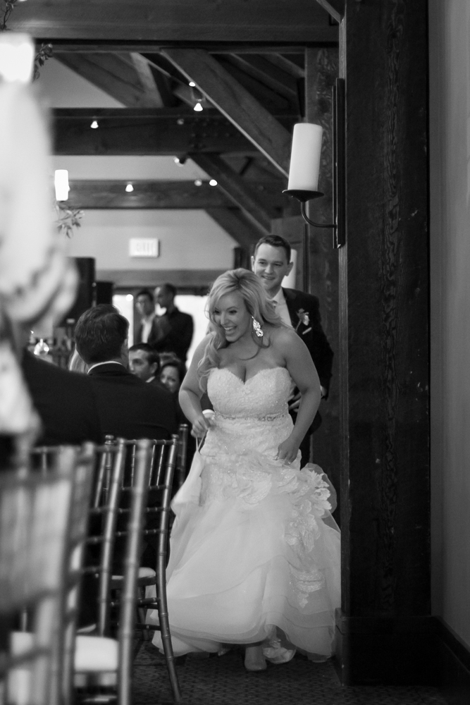 M&TWedding-434.jpg