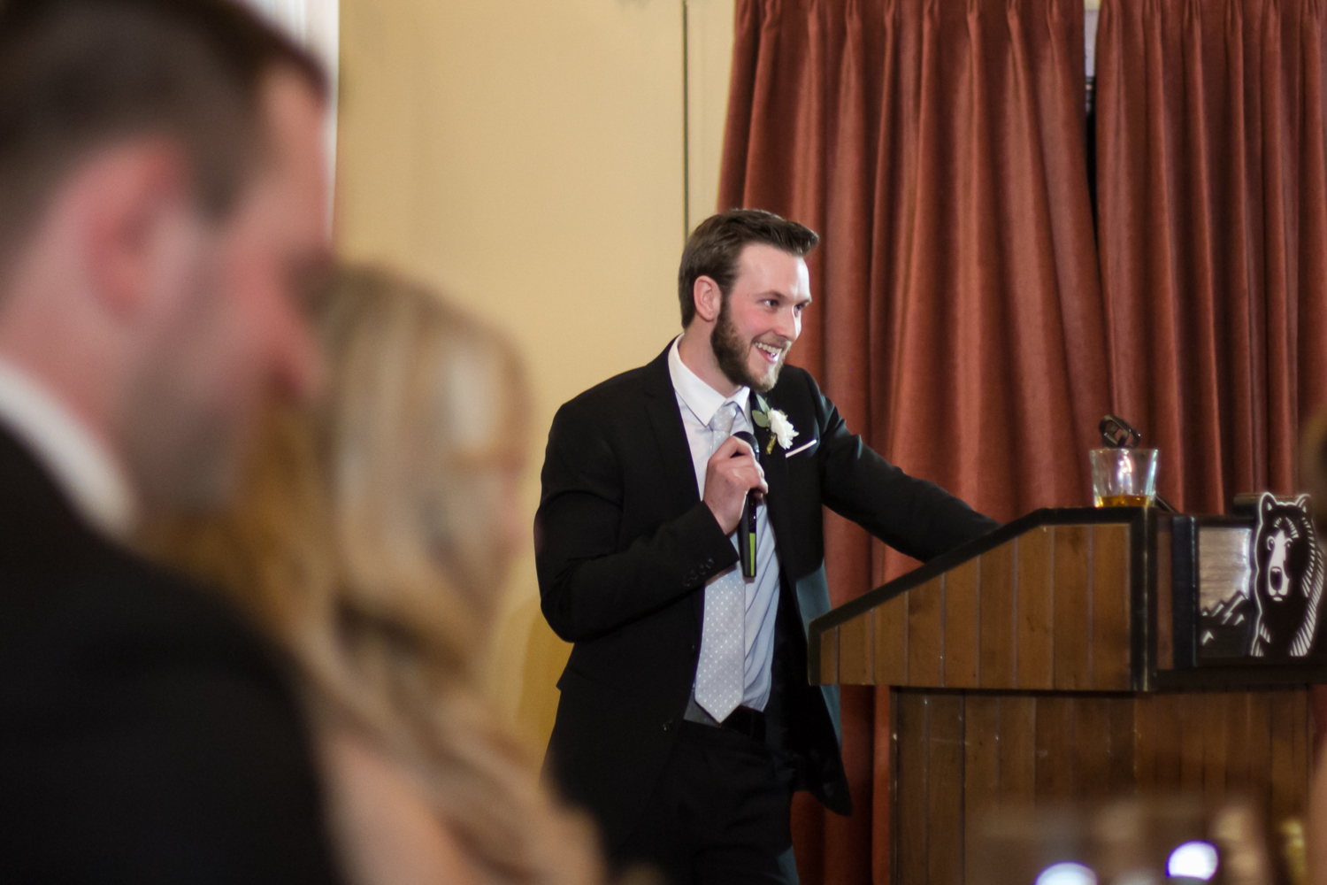 M&TWedding-486.jpg