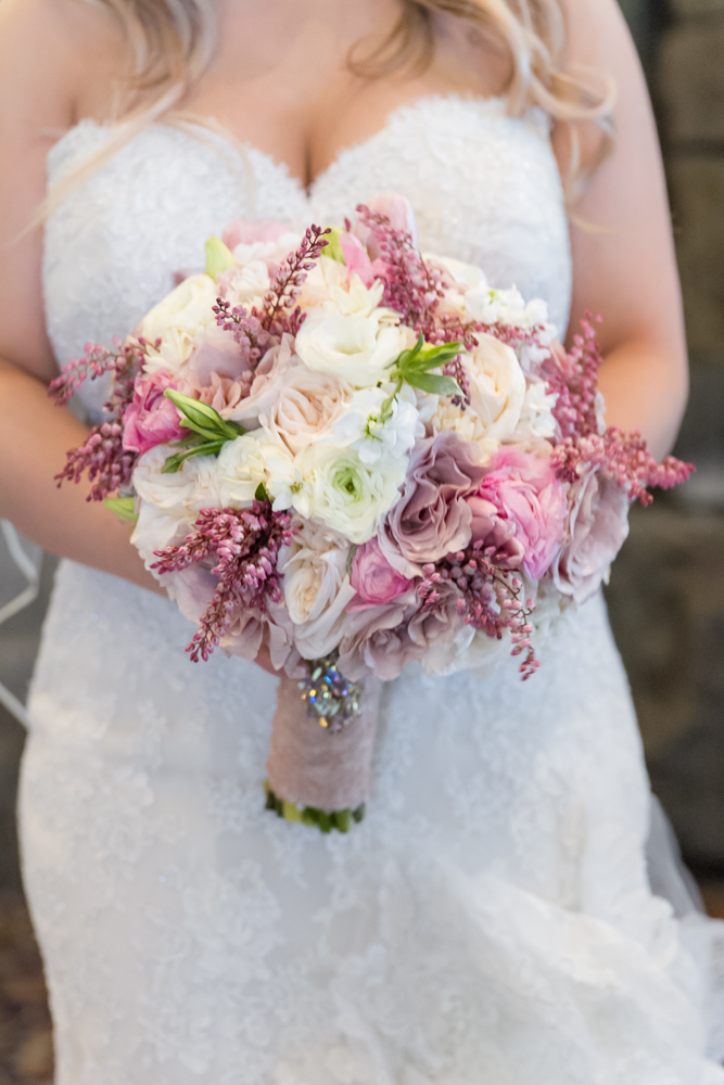 M&TWedding-275.jpg