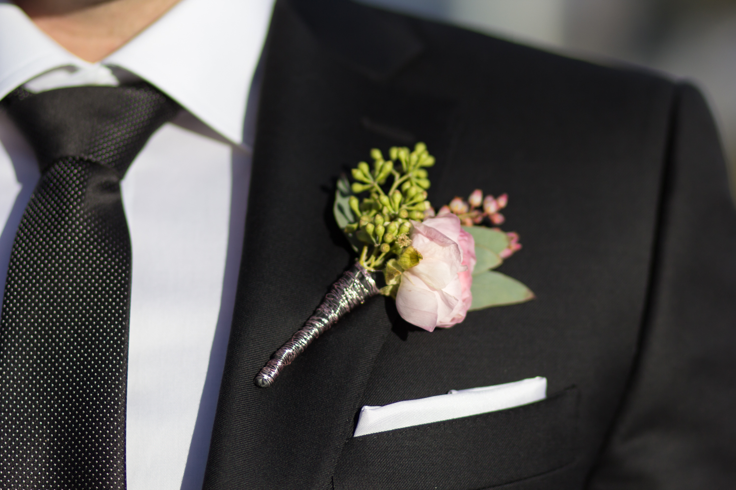 M&TWedding-386.jpg