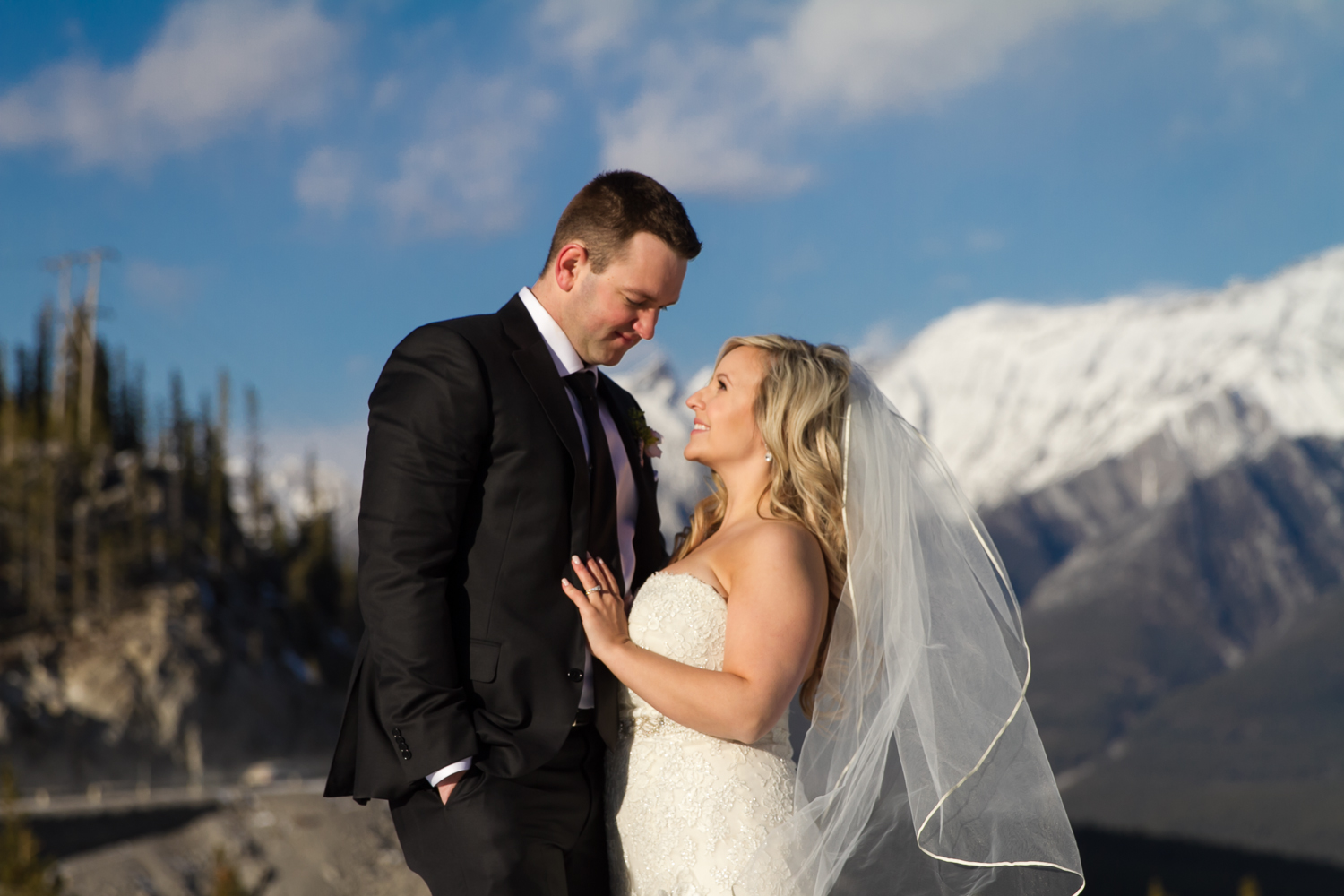 M&TWedding-384.jpg