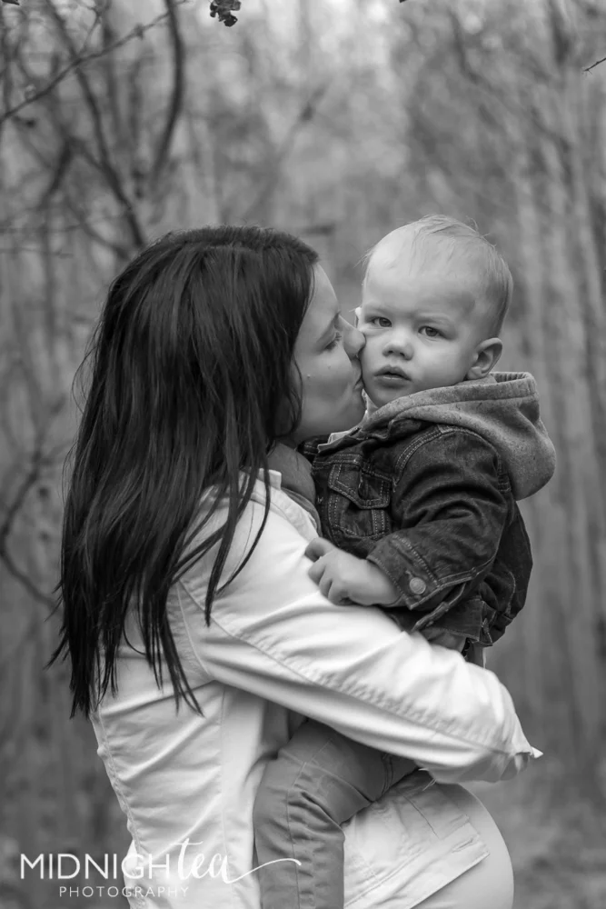 Corie_Maternity_Share-12.jpg