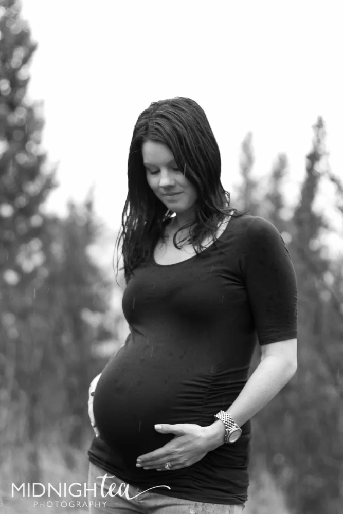 Corie_Maternity_Share-50.jpg