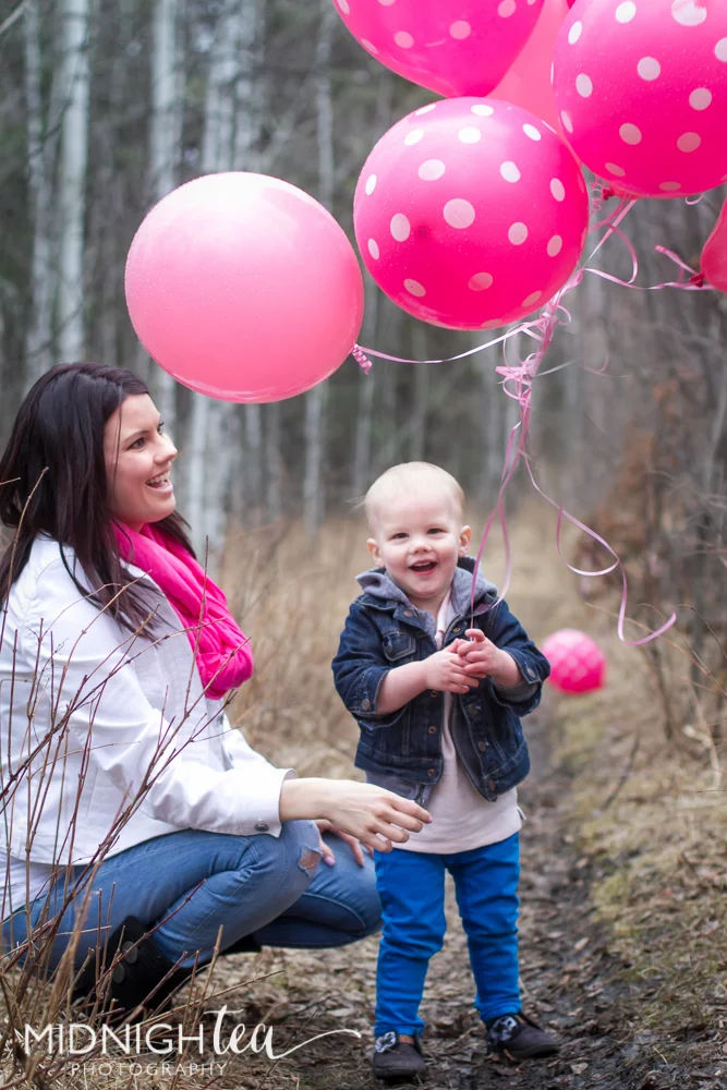 Corie_Maternity_Share-7.jpg