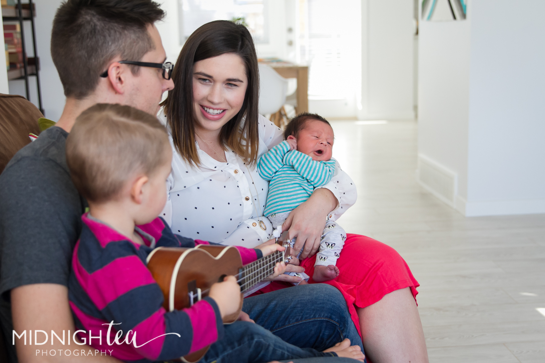 JohnsonFamily-5.jpg