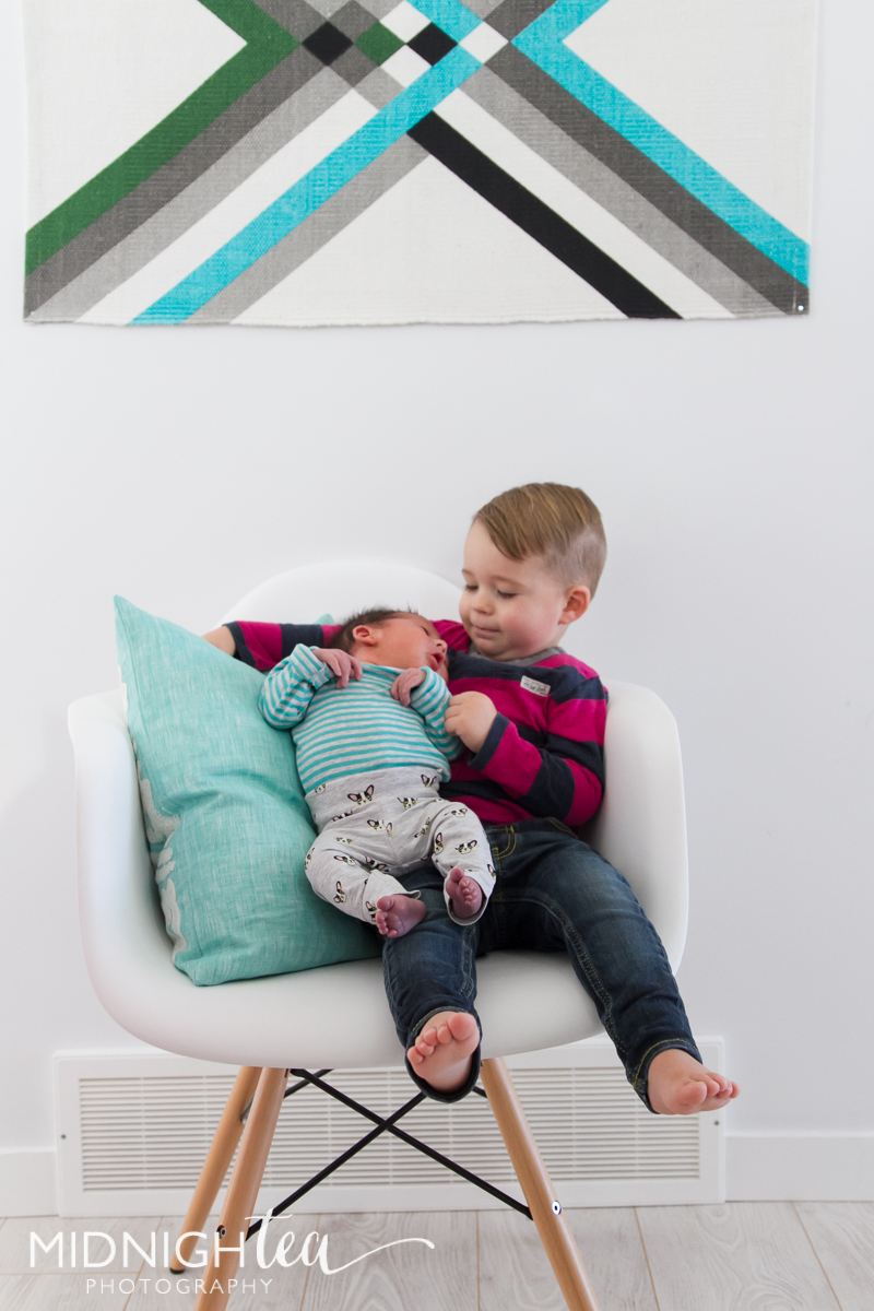 JohnsonFamily-12.jpg