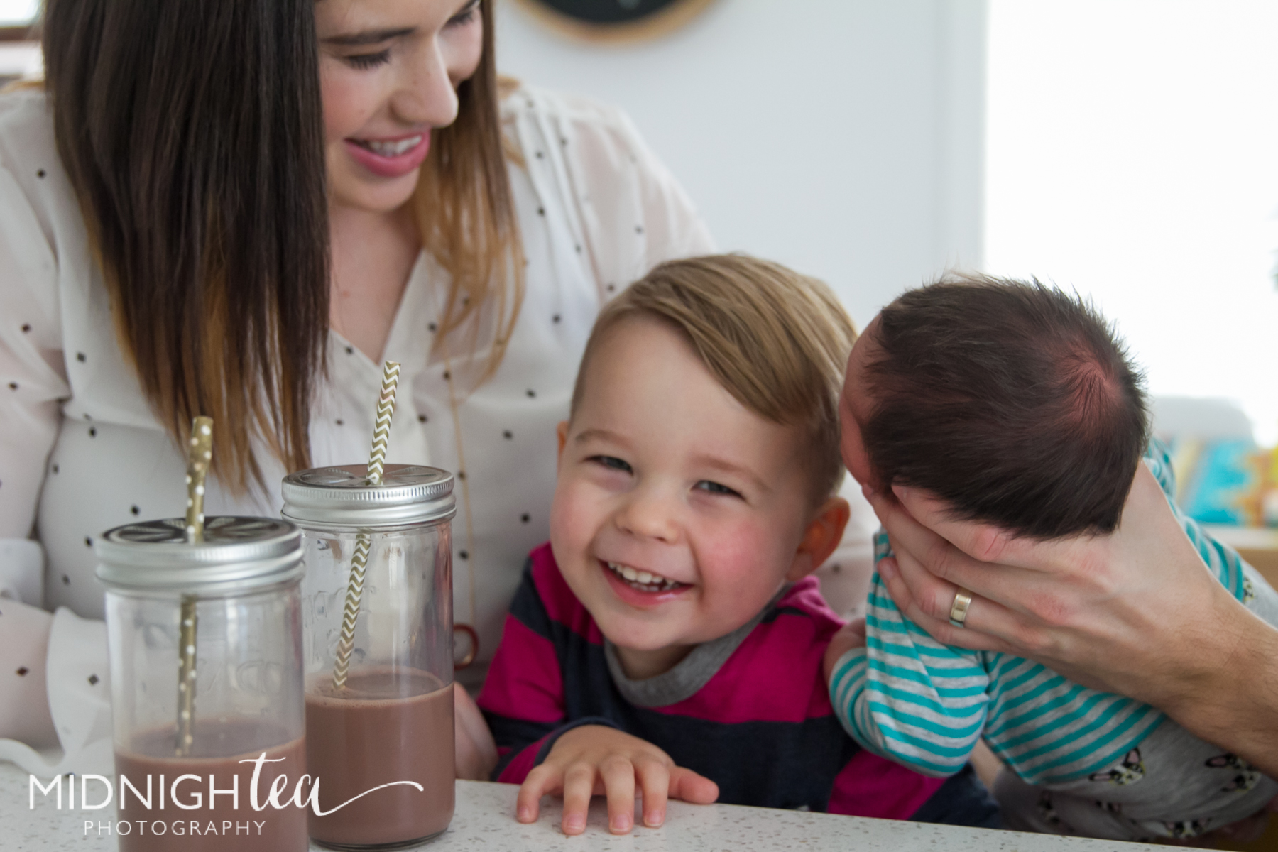 JohnsonFamily-22.jpg