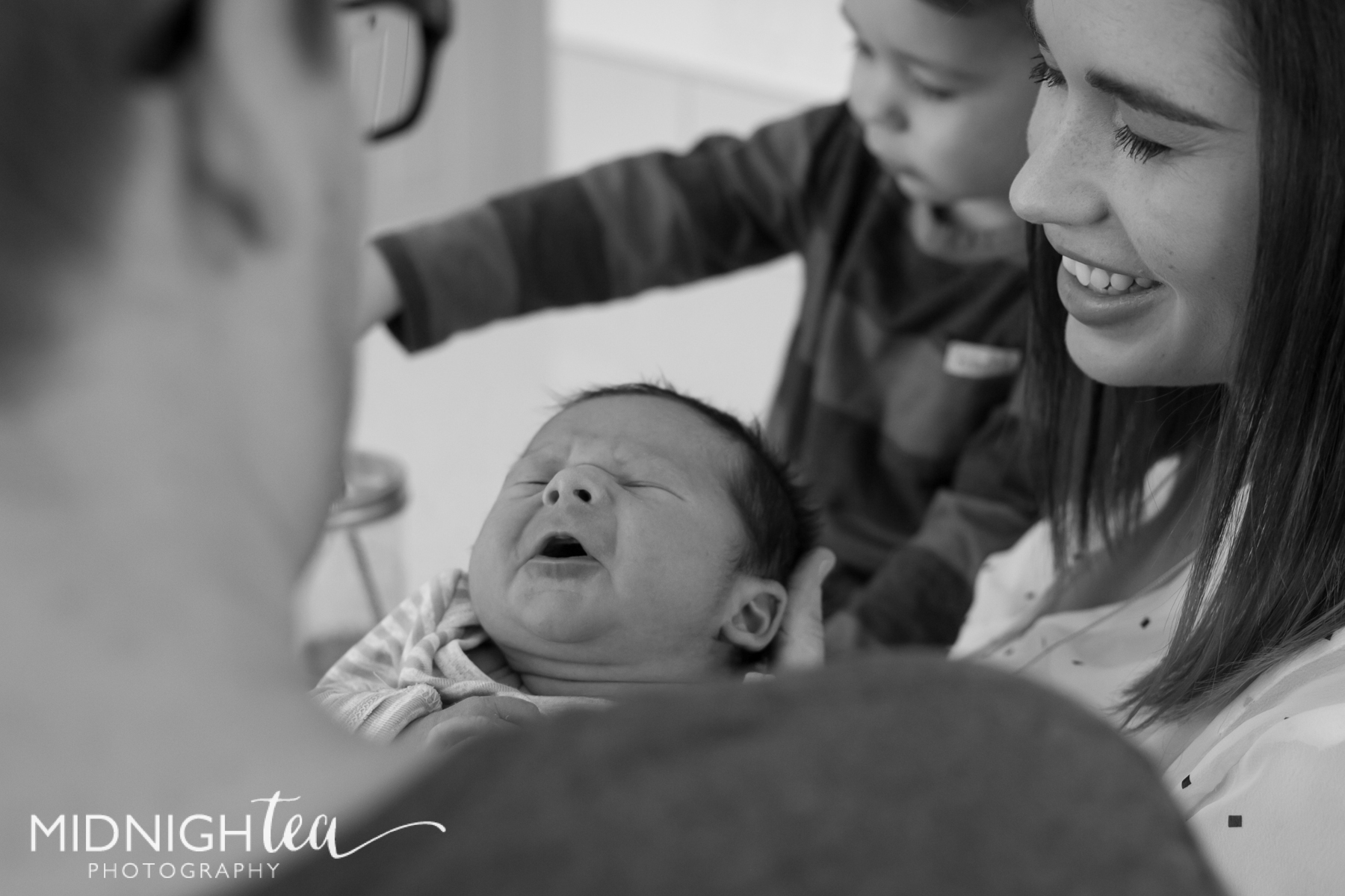 JohnsonFamily-23.jpg