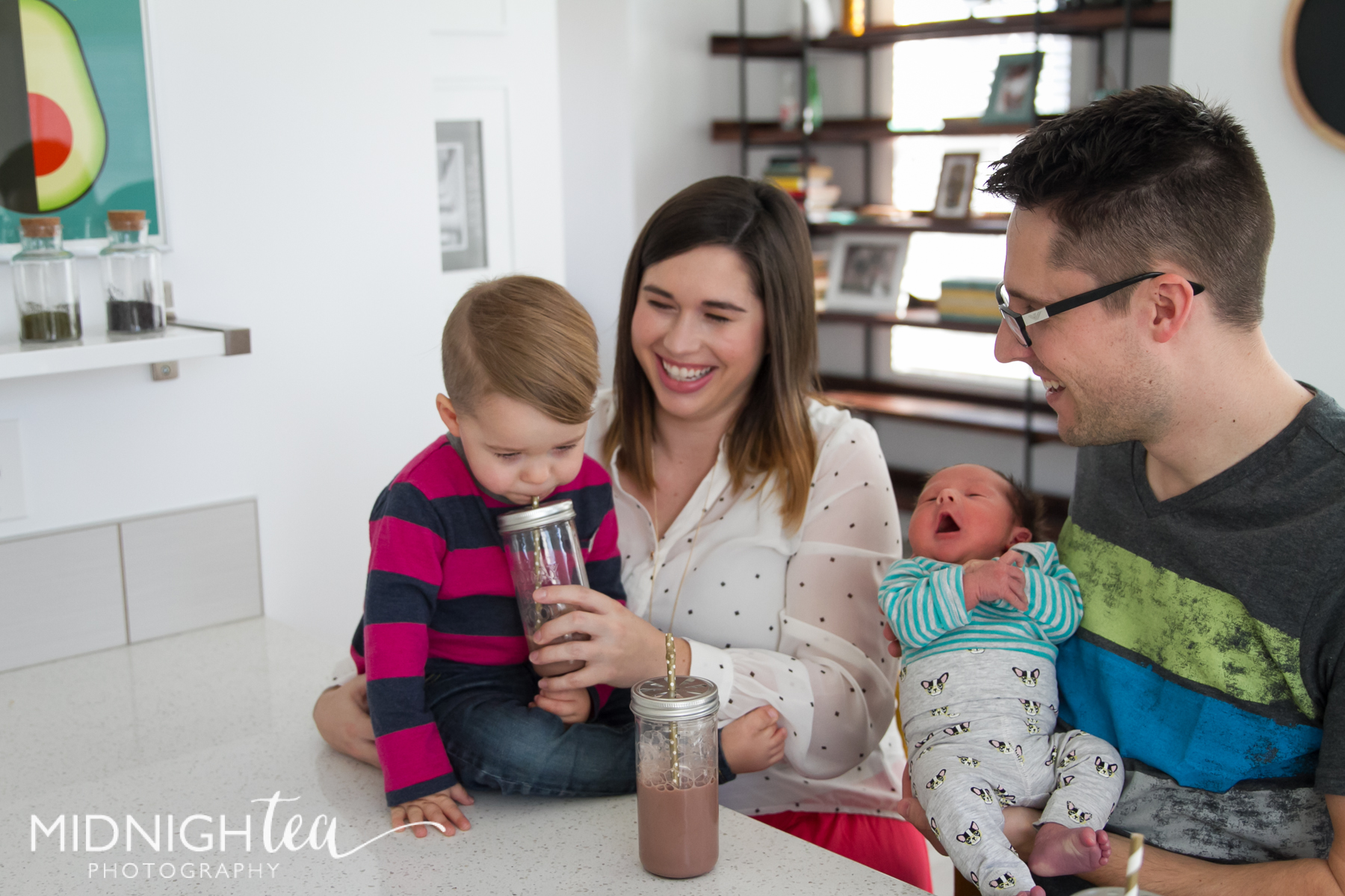 JohnsonFamily-28.jpg