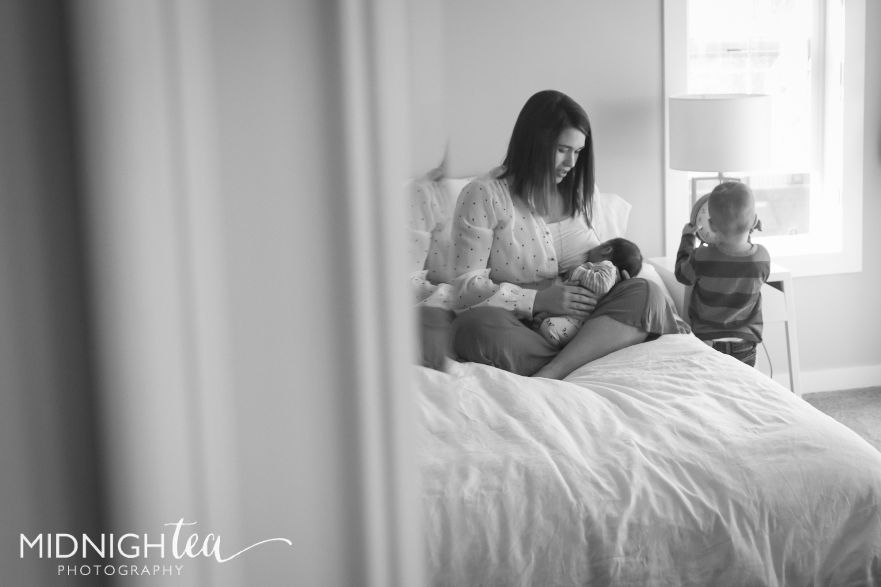 JohnsonFamily-30.jpg