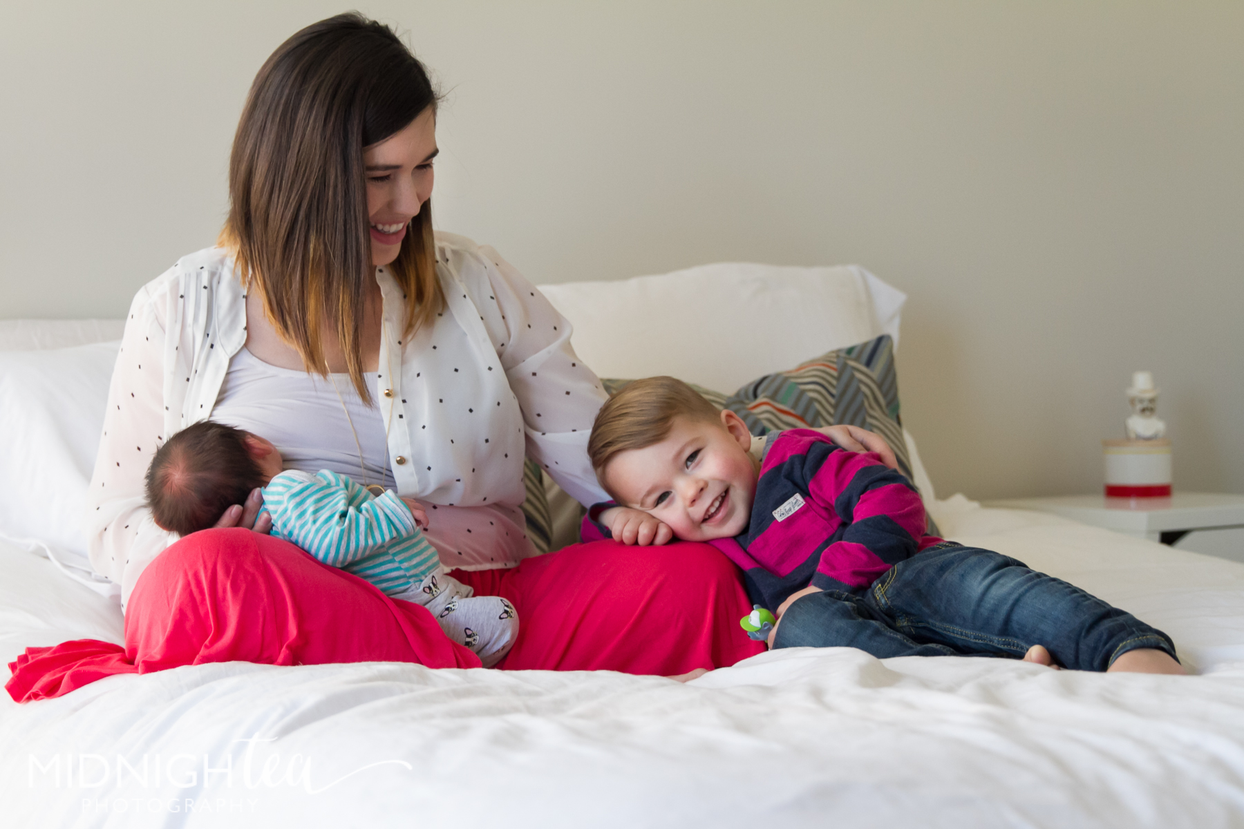 JohnsonFamily-34.jpg