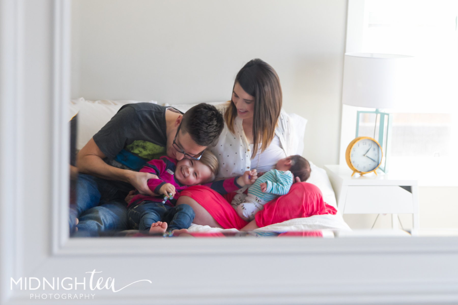 JohnsonFamily-35.jpg