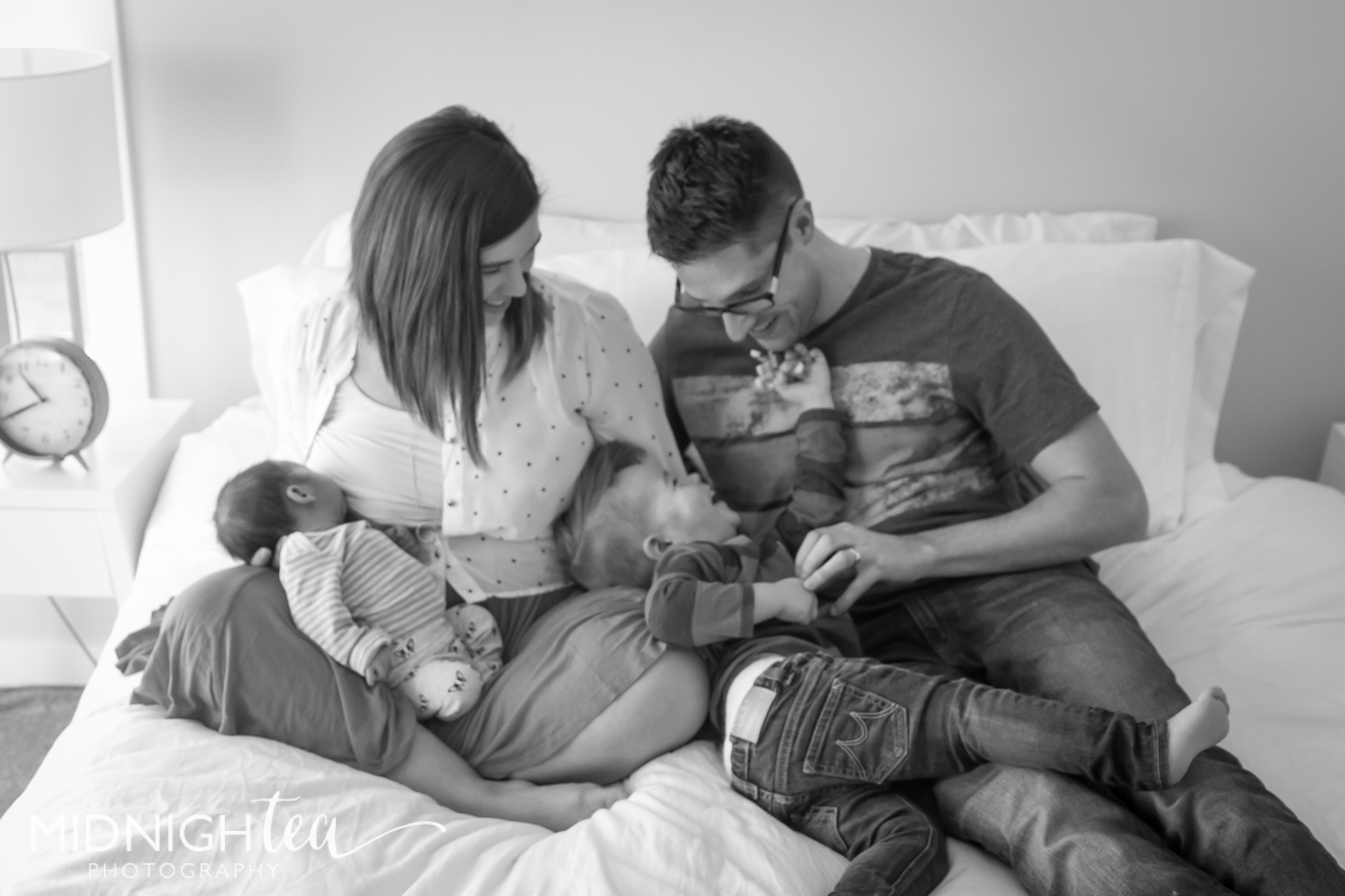 JohnsonFamily-36.jpg