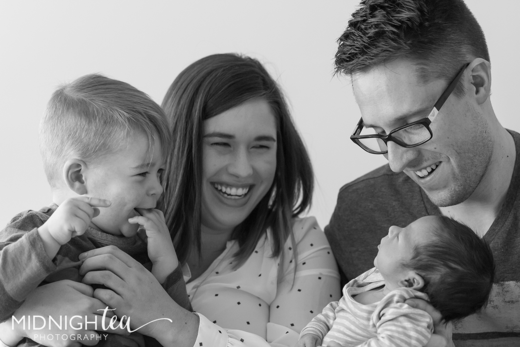 JohnsonFamily-40.jpg
