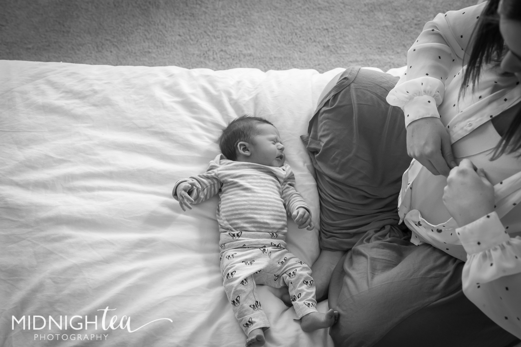 JohnsonFamily-44.jpg