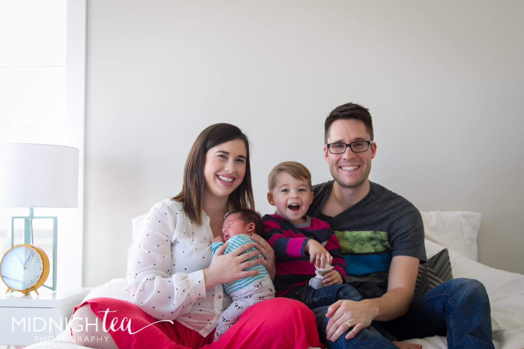 JohnsonFamily-55.jpg