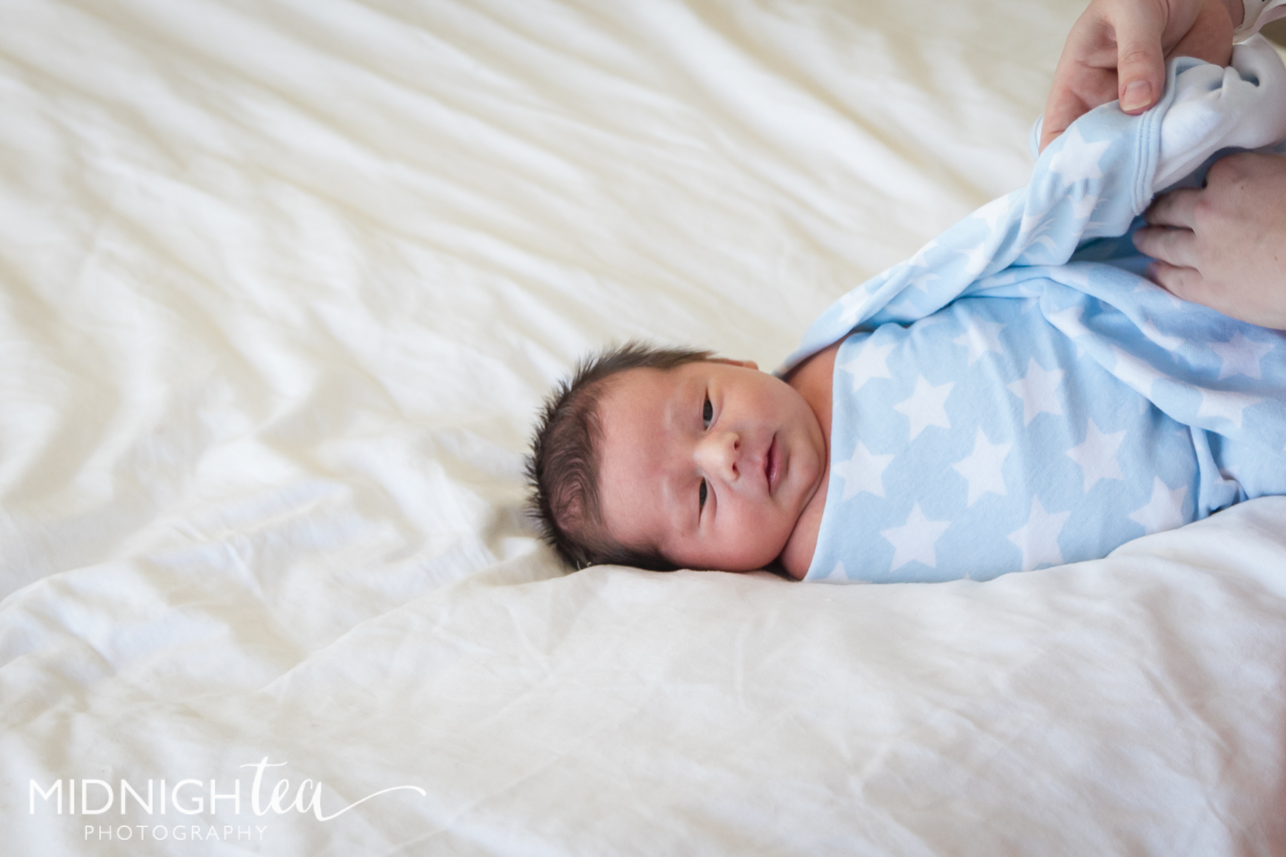 JohnsonFamily-70.jpg