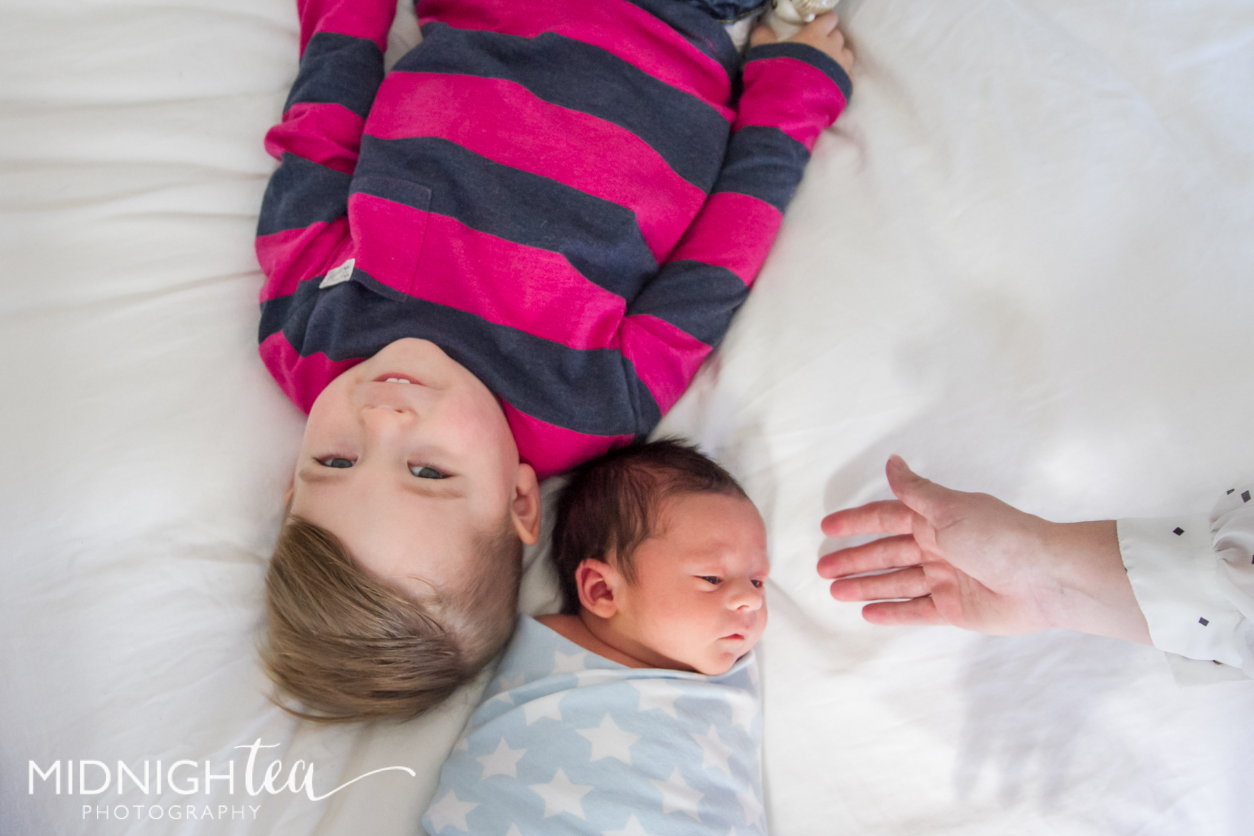 JohnsonFamily-76.jpg