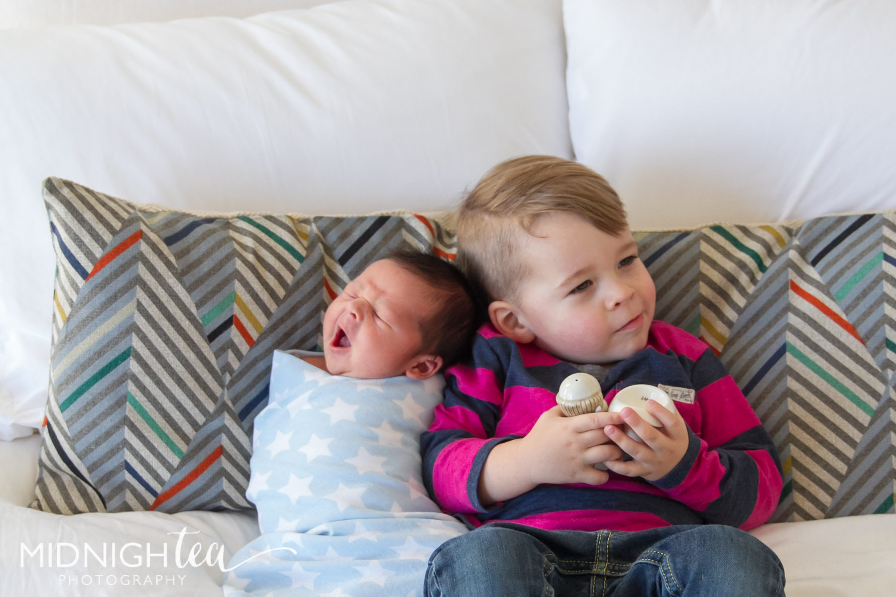 JohnsonFamily-79.jpg