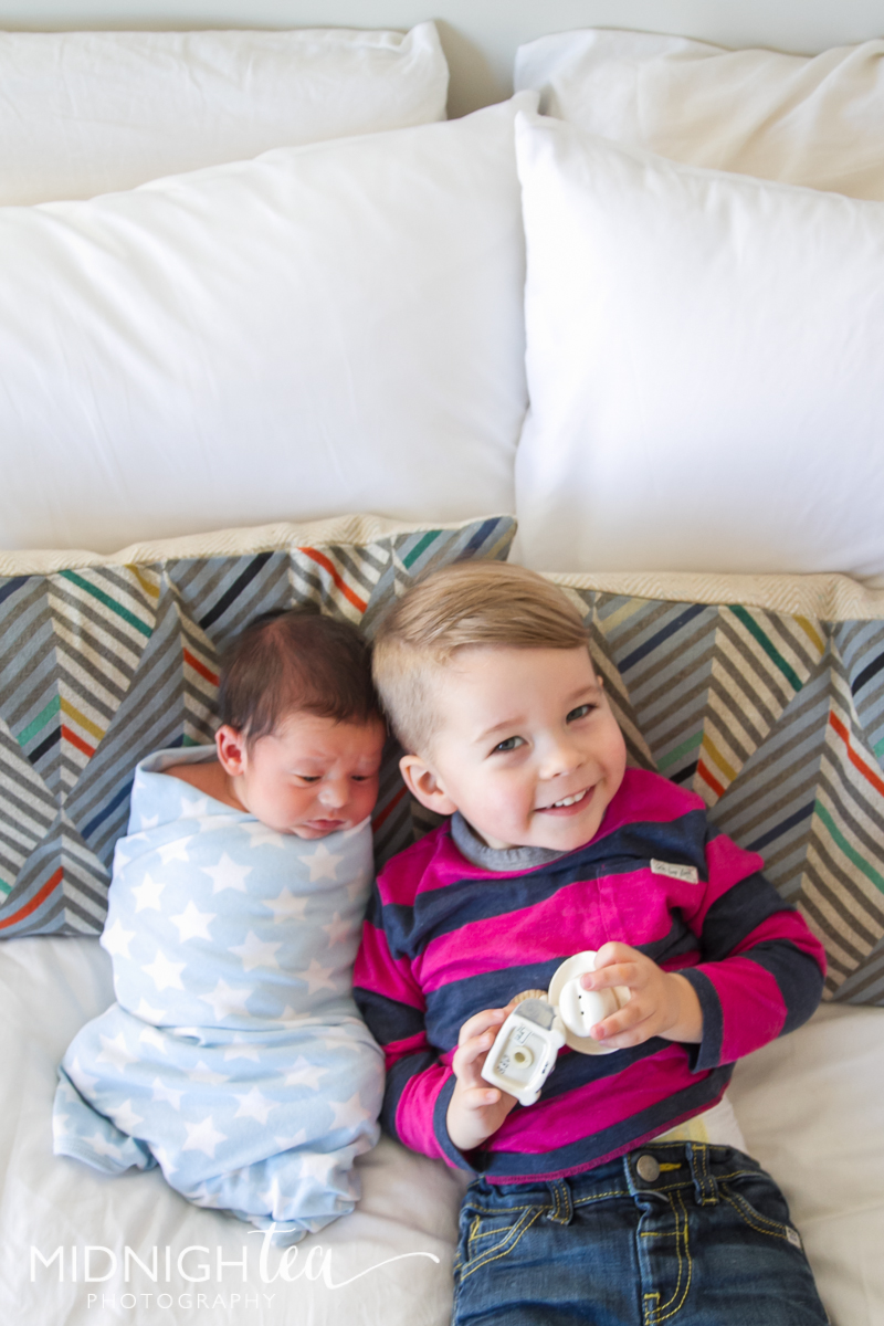 JohnsonFamily-80.jpg