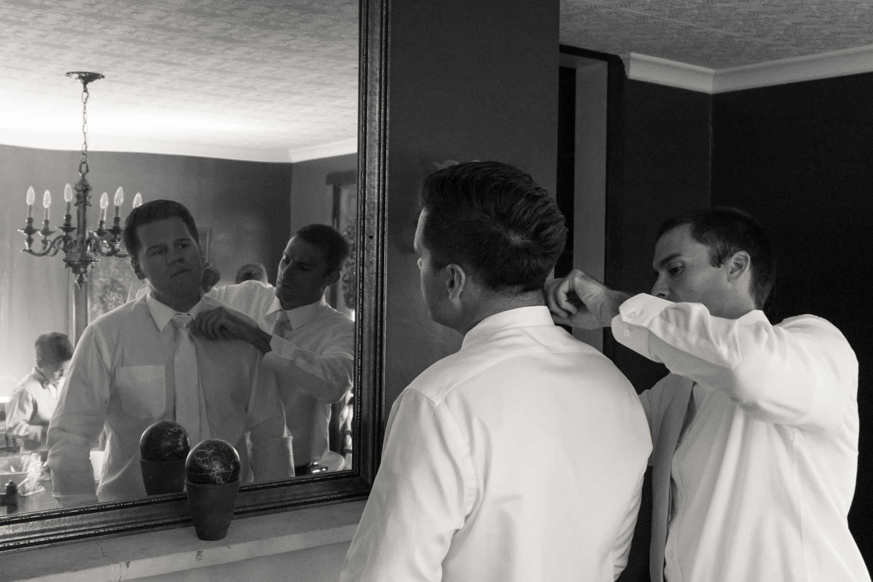 K+J_Wedding_Share-53.jpg