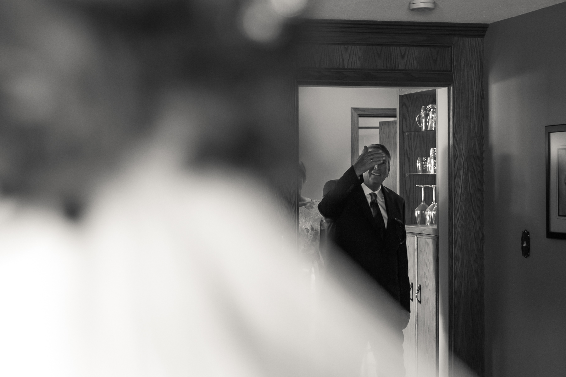 K+J_Wedding_Share-80.jpg