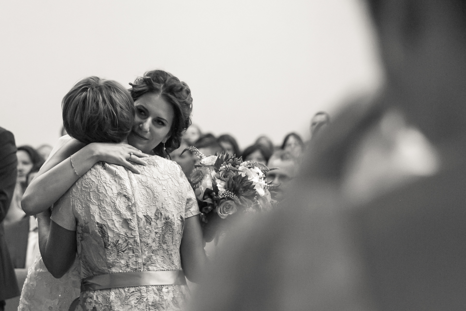 K+J_Wedding_Share-118.jpg
