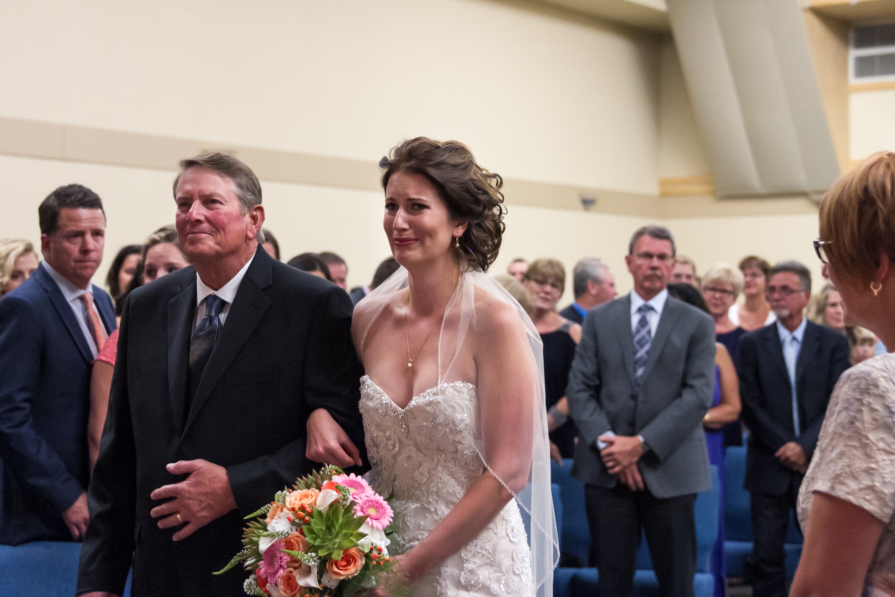 K+J_Wedding_Share-113.jpg