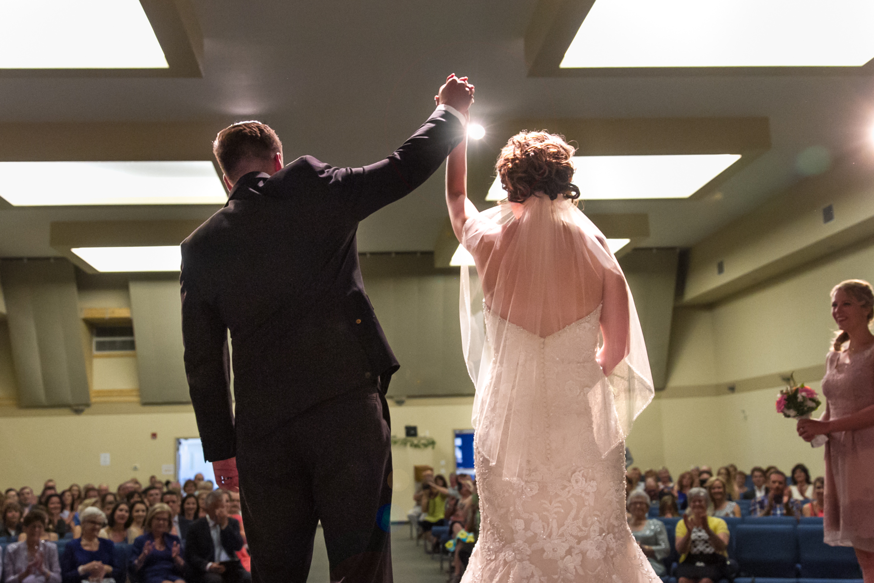 K+J_Wedding_Share-152.jpg